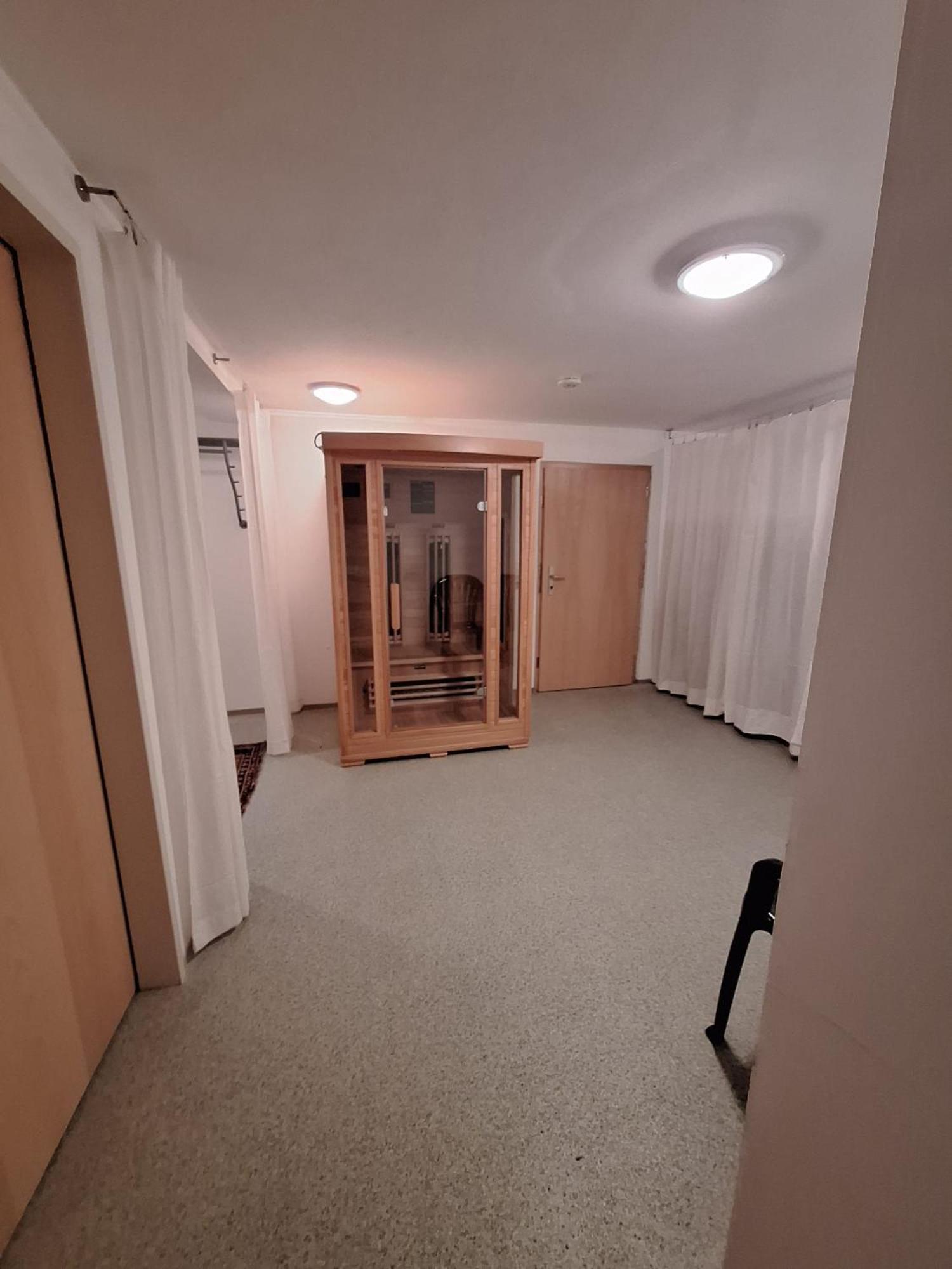 Haus Obweg - Postalm Aparthotel Hallein Exterior foto